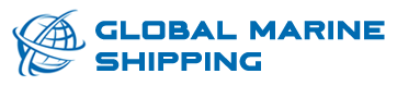 Global Marine Shipping