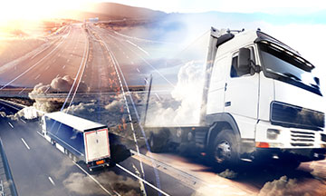 Global Marine Shipping 