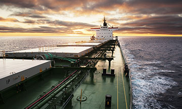 Global Marine Shipping 
